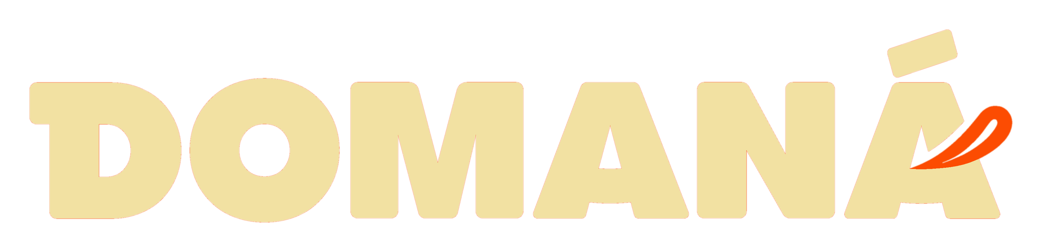 Domaná